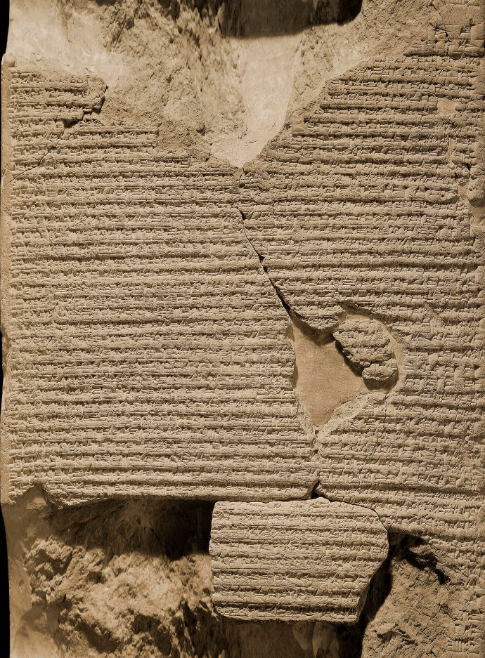 Cyrus Cylinder Flat Translation