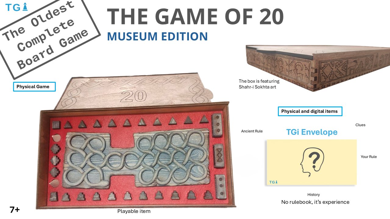 The-Shahr-i-Sokhta-Board-Game