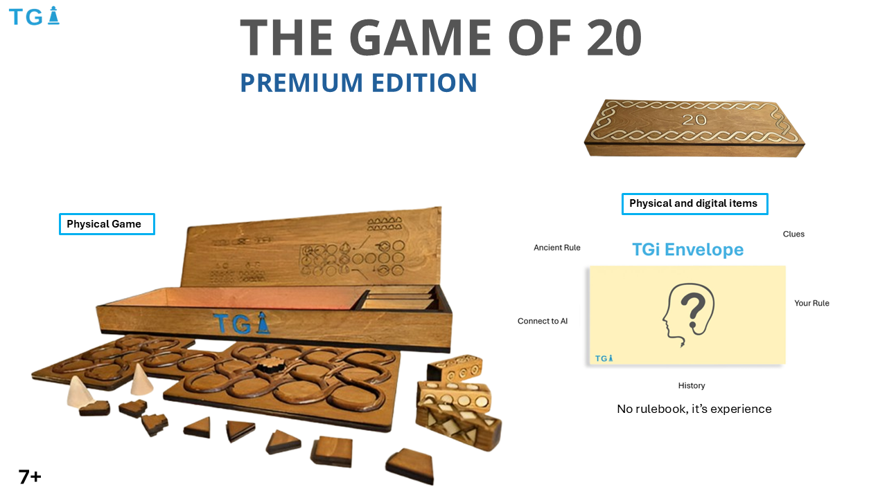The-Shahr-i-Sokhta-Board-Game-Premium